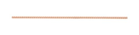 MKC65 BURGULU ÇITA 17X8 MM (BU01)