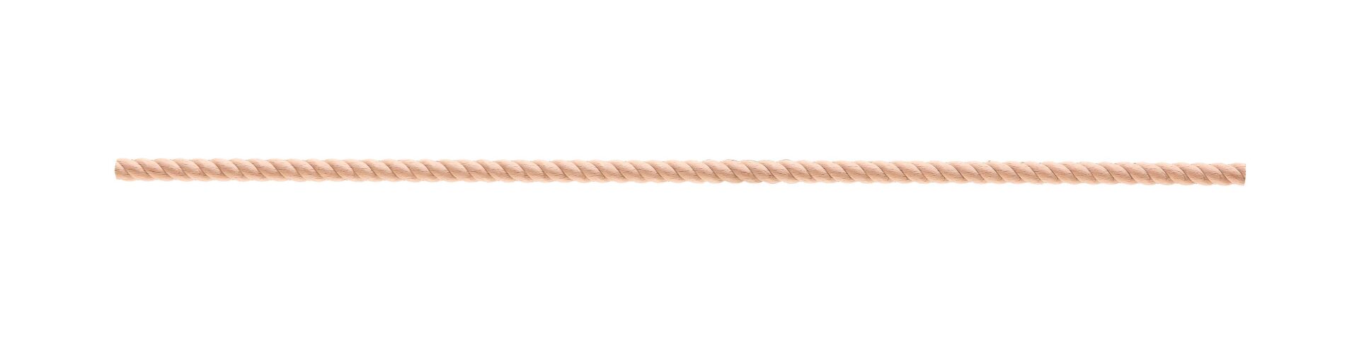 MKC65 BURGULU ÇITA 25X12 MM (BU01)