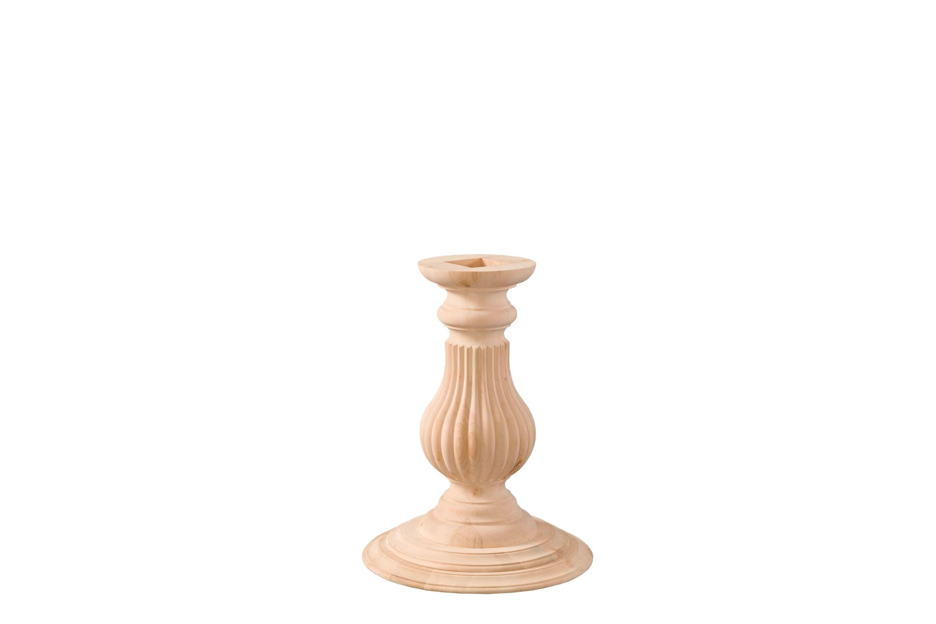 ELEGANCE AYAK 55X55X75