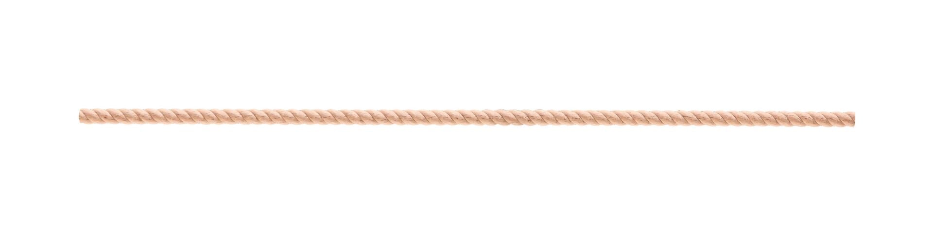 MKC65 BURGULU ÇITA  9X4 MM BU01