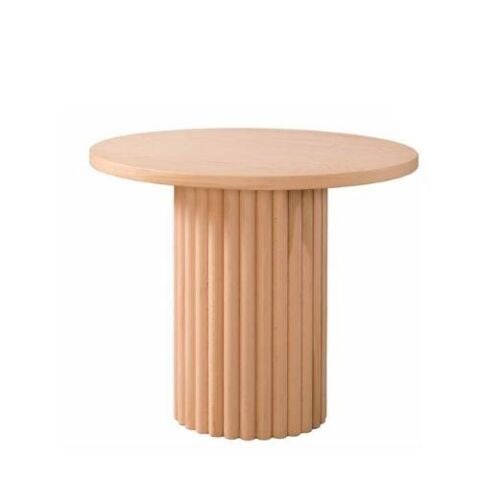 PAPATYA 90 CM MASA 90X90X77