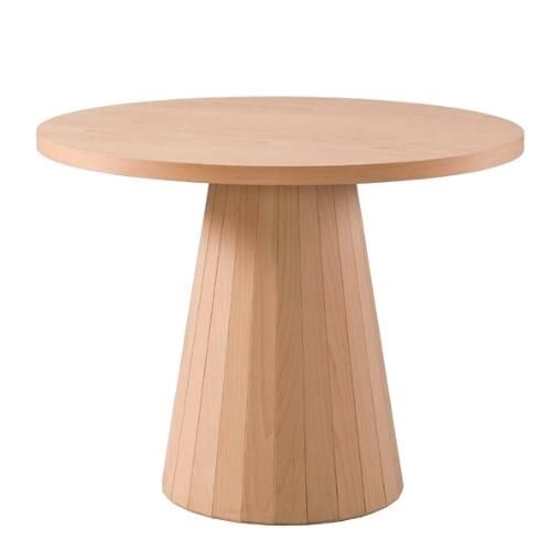 WORLD KAYIN 100CM MASA 100X100X77