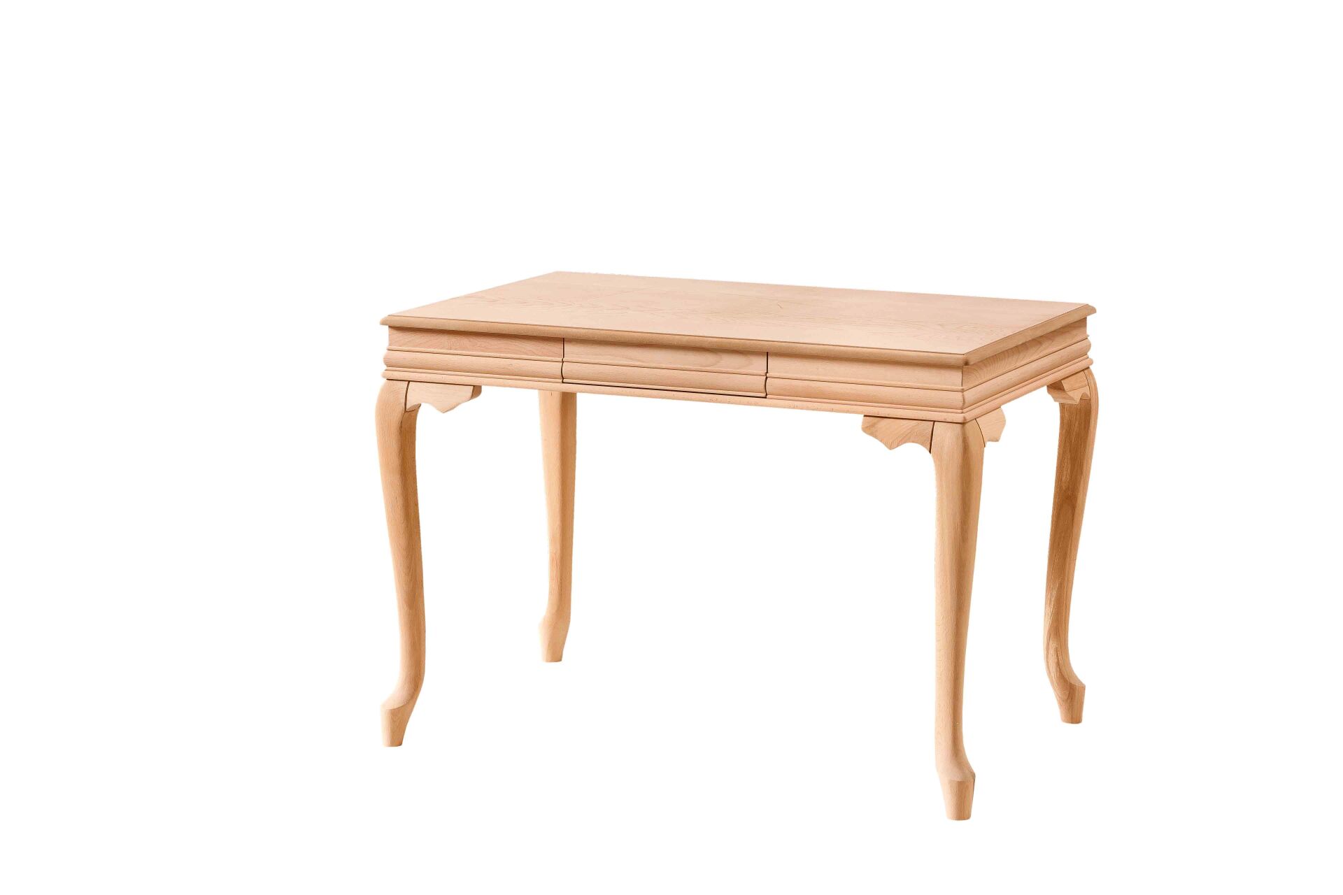 110 LUK LÜKENS ÇALIŞMA MASASI 110X70X78 CM