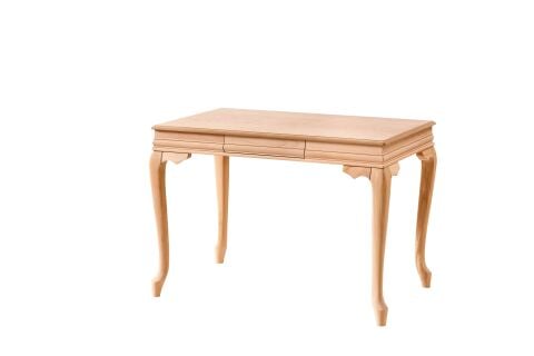 110 LUK LÜKENS ÇALIŞMA MASASI 110X70X78 CM