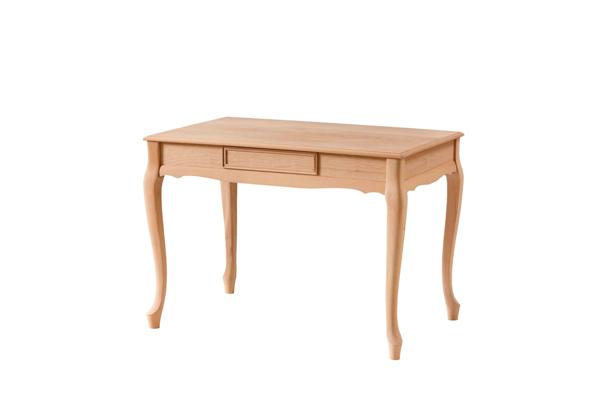 110 LUK NİL LÜKENS ÇALIŞMA MASASI 110X70X78 CM