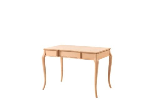 LALE ÇALISMA MASASI 115X74X80 CM