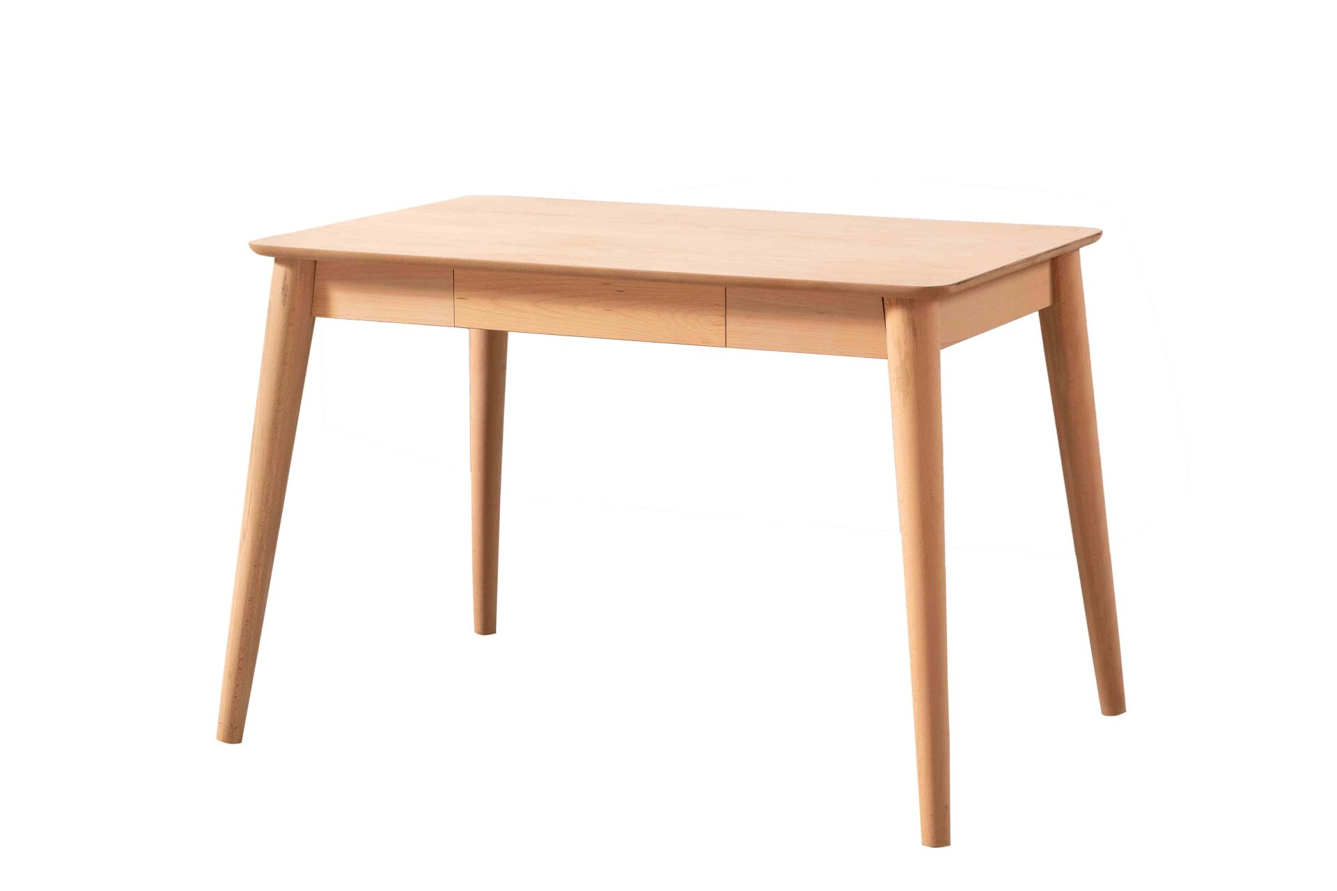 RETRO ÇALISMA MASASI 110X70X77 CM