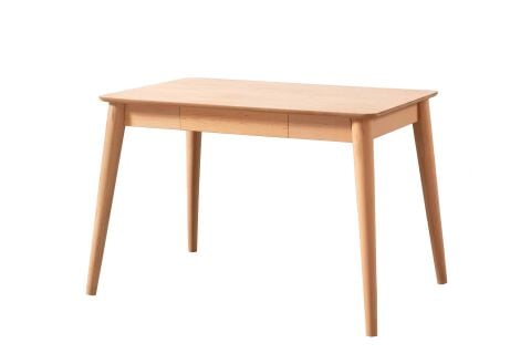 RETRO ÇALISMA MASASI 110X70X77 CM