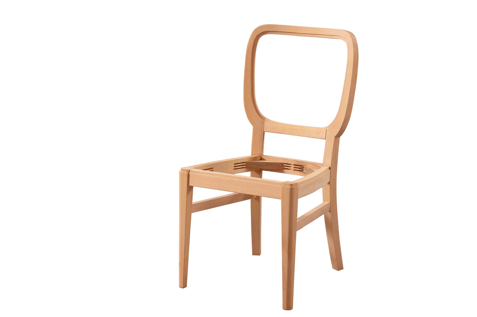 SOFT SANDALYE 47X47X91 CM