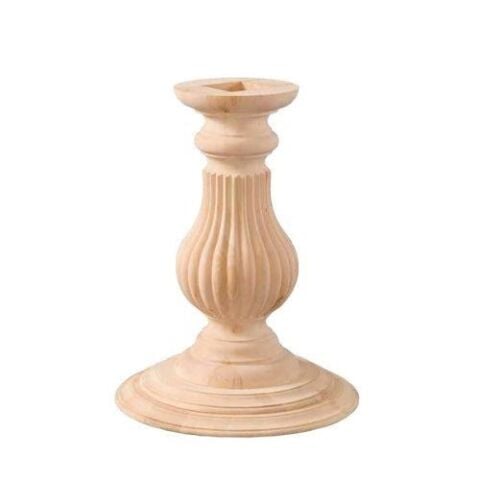 ELEGANCE AYAK 55X55X75