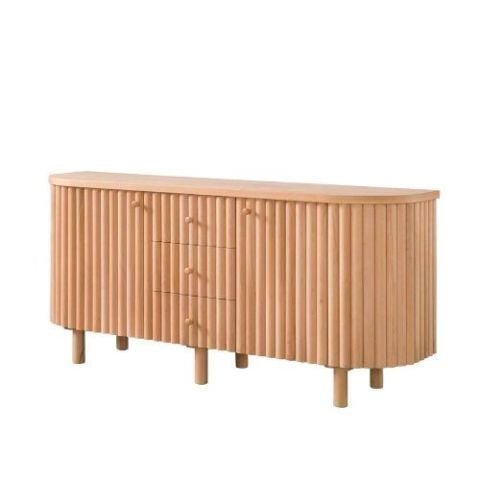 MENEKŞE 170 CM KONSOL 170X45X91