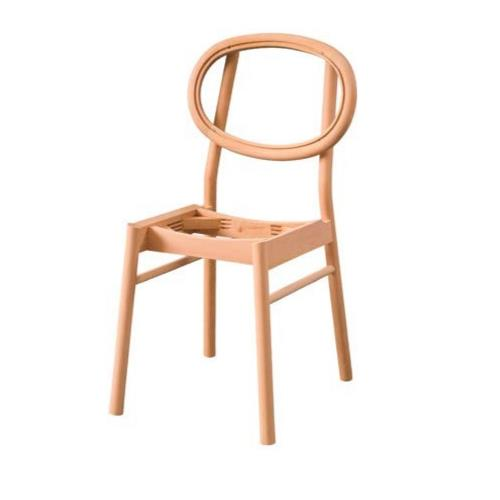 MİAMİ SANDALYE 45X54X85