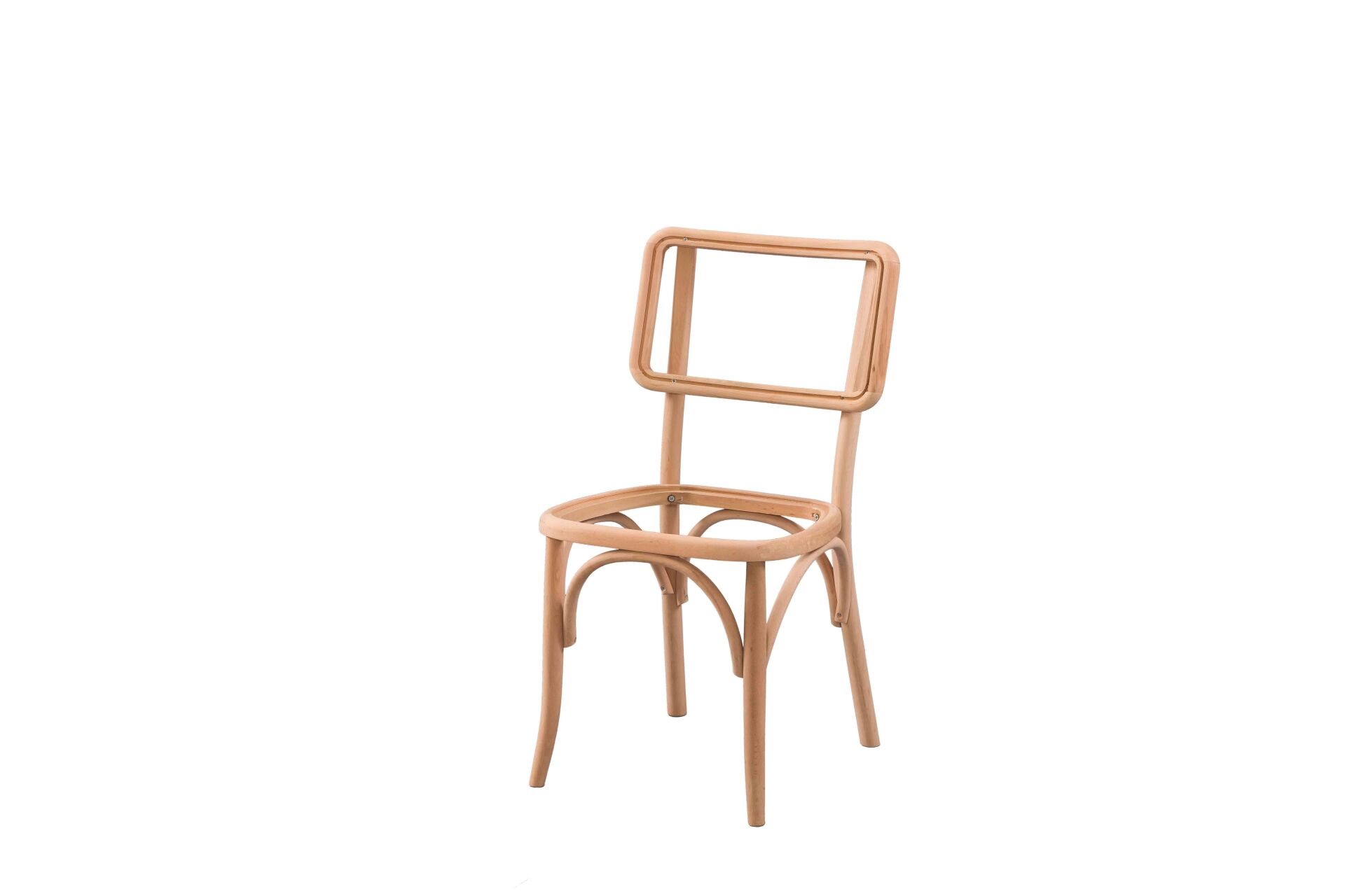 SOFA SANDALYE  43X48X87