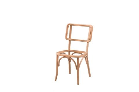 SOFA SANDALYE  43X48X87