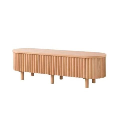 PAPATYA 165 CM TV SEHPASI 165X45X58