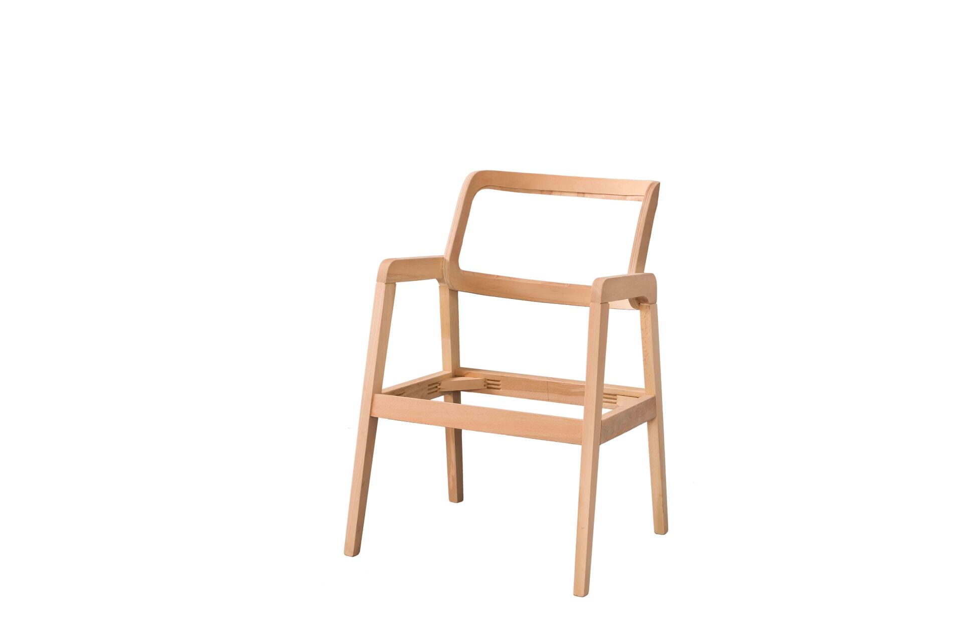 İSTANBUL SANDALYE 60X57X84