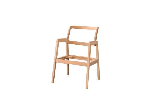 İSTANBUL SANDALYE 60X57X84