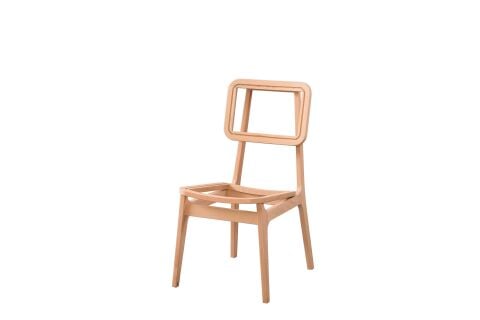 FOCUS SANDALYE 49X56X91
