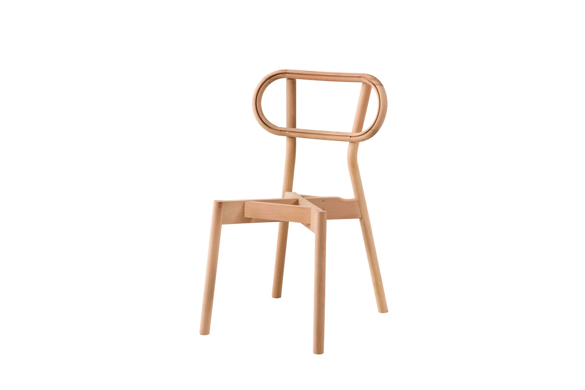 PARIS SANDALYE 44X54X80