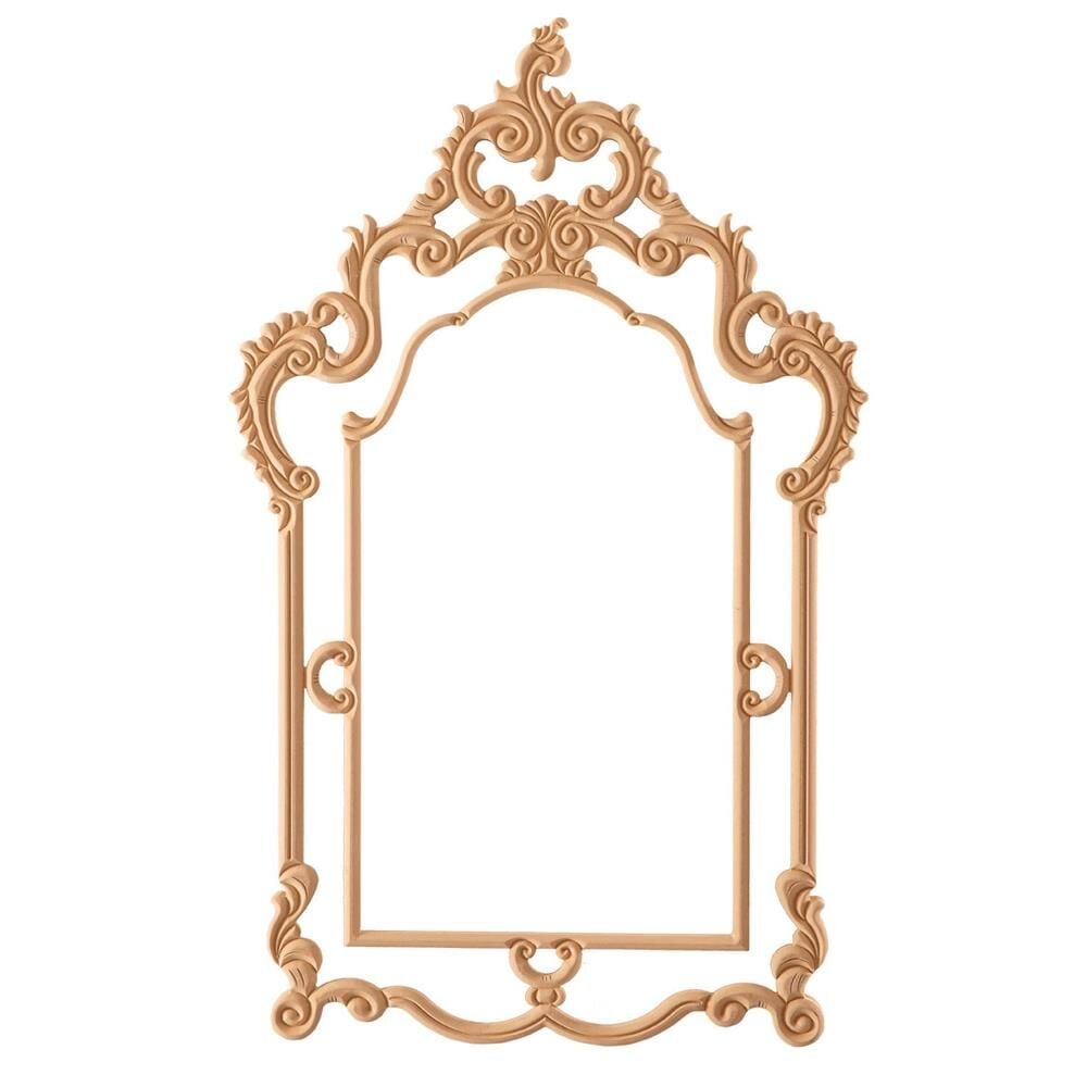 SOFİA AYNA 80X130 CM