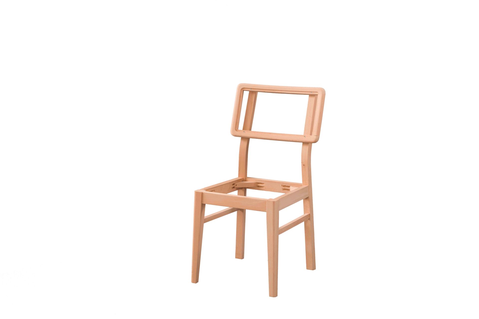 SEDEF SANDALYE 43X51X86