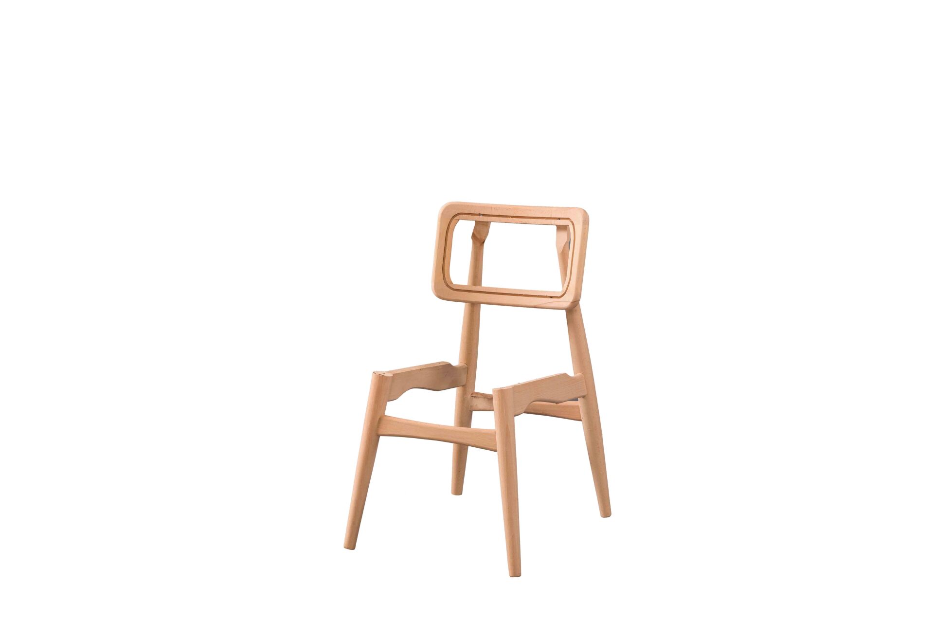 MABEL SANDALYE 42X52X78