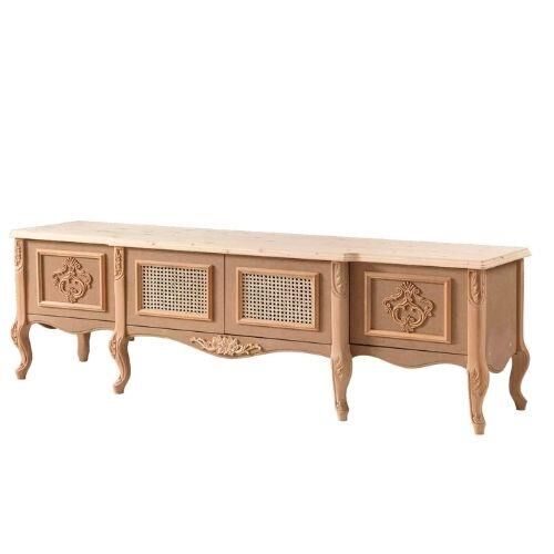 LADİN COUNTRY 160 CM TV SEHPASI 160X50X70