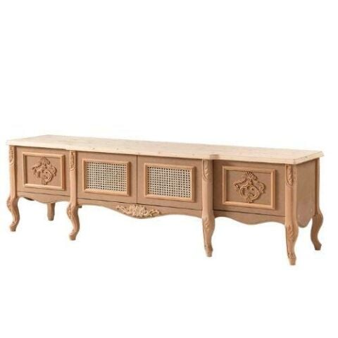 LADİN COUNTRY 160 CM TV SEHPASI 160X50X70