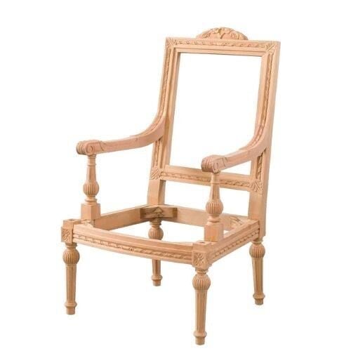 SELÇUKLU BERJER 63X65X119
