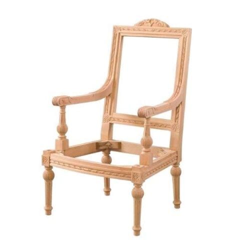 SELÇUKLU BERJER 63X65X119
