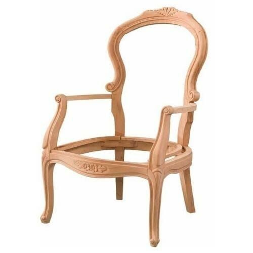 PAPATYA BERJER 70X65X110