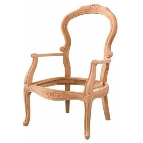 PAPATYA BERJER 70X65X110