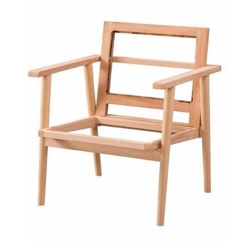 ADA BERJER 66X64X82