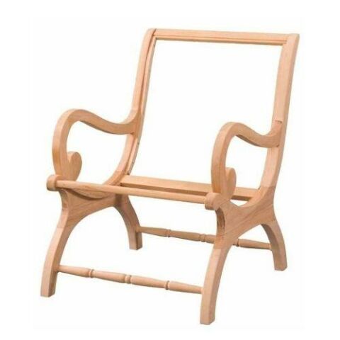 MUDO  BERJER 66X78X91