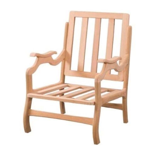 CLİO BERJER 63X74X94