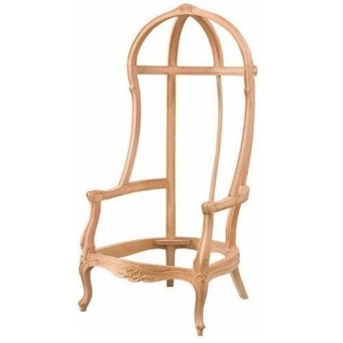 ÇAMOLUK KOLTUK 76X90X163