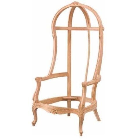 ÇAMOLUK KOLTUK 76X90X163