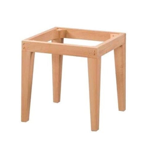 MODERN PUF 40 CM 40X40X45