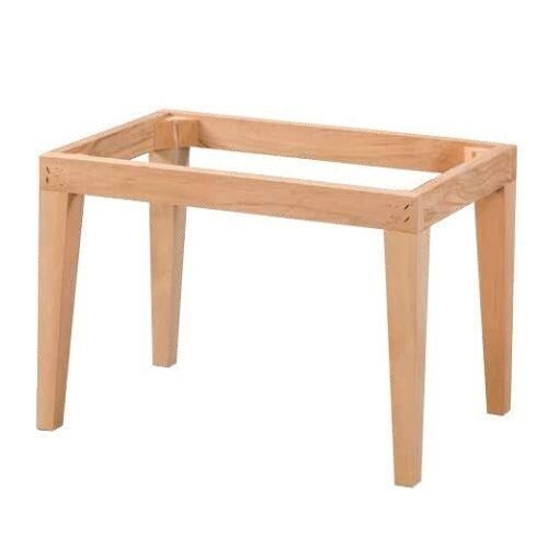 MODERN PUF 60 CM 60X40X45