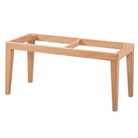 MODERN PUF 90 CM 90X40X45