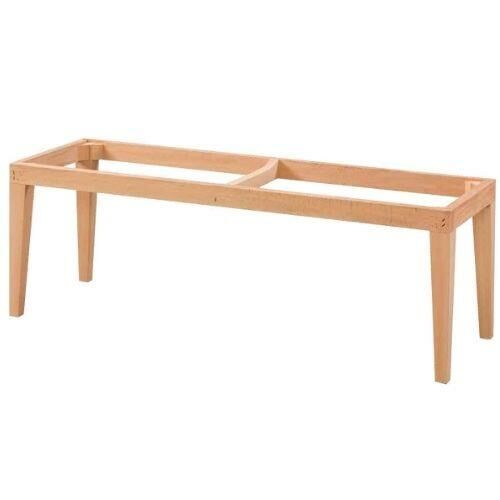 MODERN PUF 120 CM 120X40X45