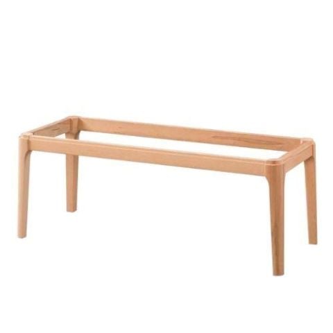 SOFT PUF 100 CM 100X40X39