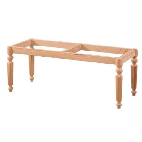 MİRA PUF 100 CM 100X40X39