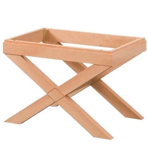 ÇAPRAZ PUF 60X40X42