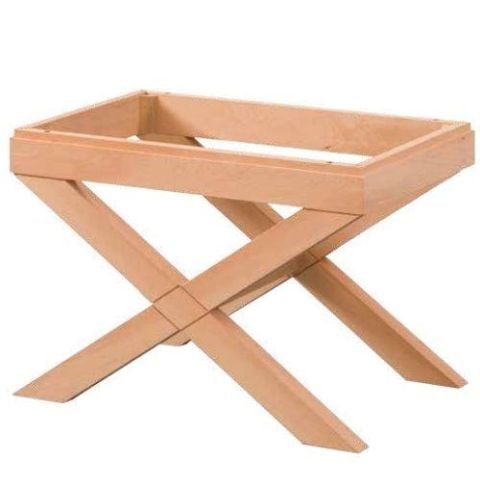 ÇAPRAZ PUF 60X40X42