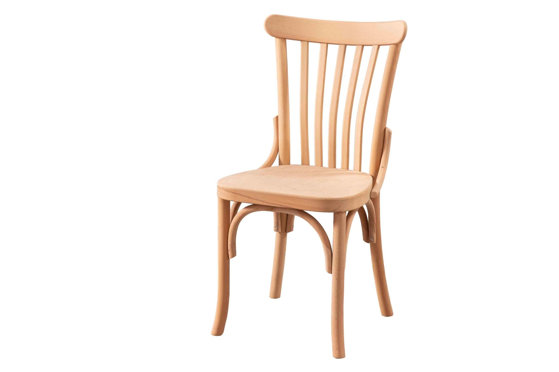 ÇITALI TONET SANDALYE 46X40X87 CM