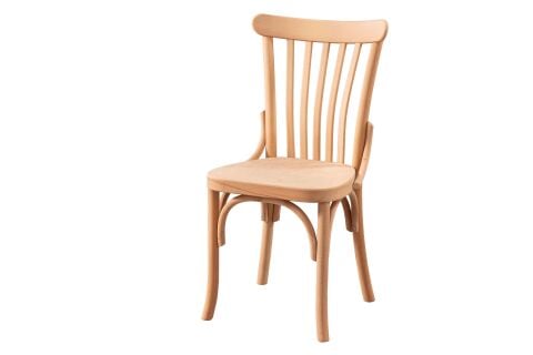 ÇITALI TONET SANDALYE 46X40X87 CM