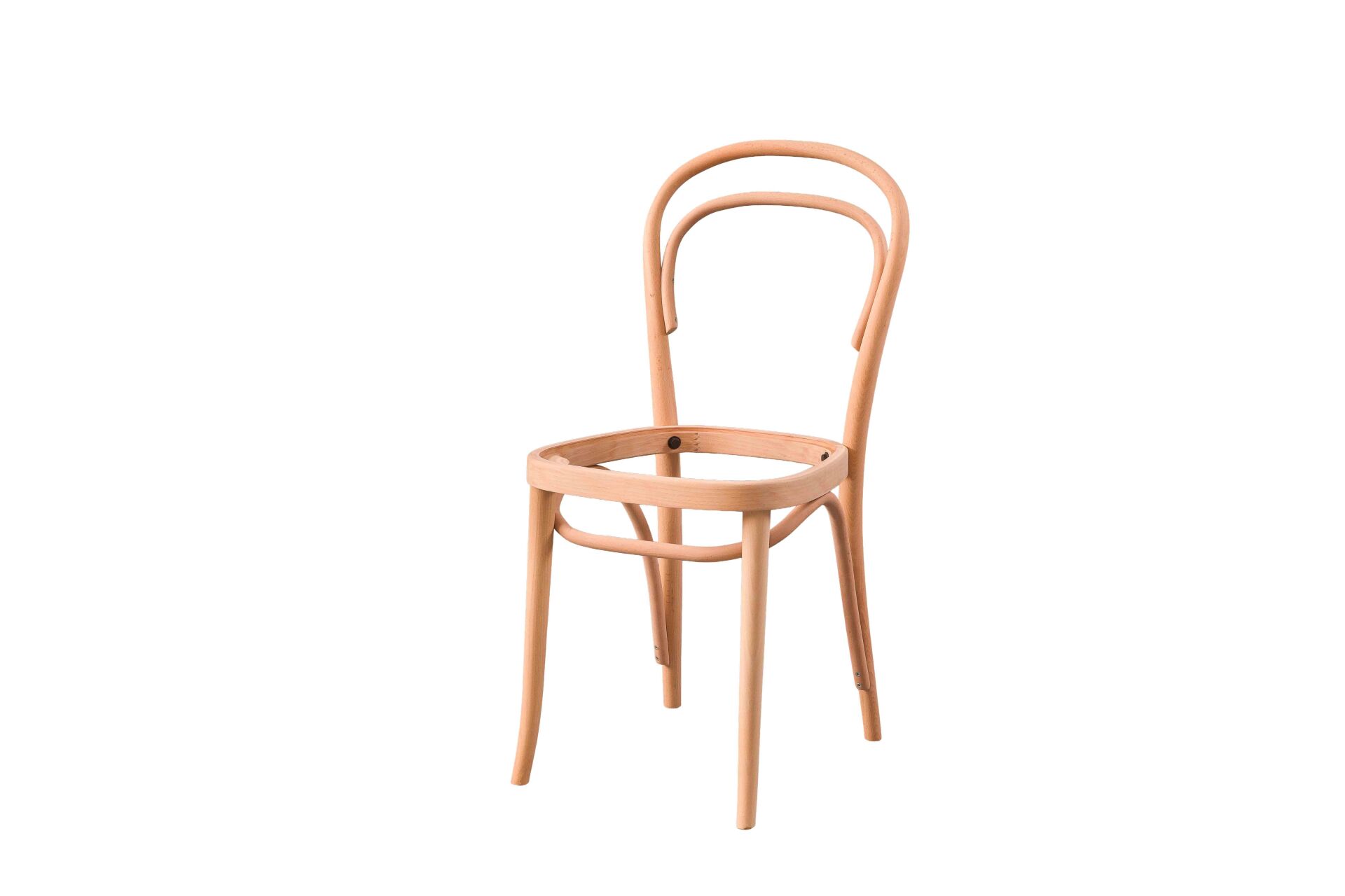 LEON DÖSEMELI SANDALYE