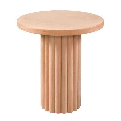 MENEKŞE FİSKOS   60X60X61