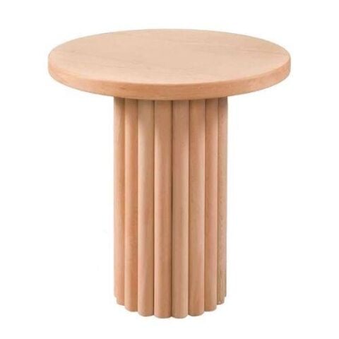 MENEKŞE FİSKOS   60X60X61